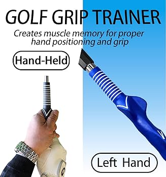 ラウンド用品・アクセサリー PROFESSIONAL GOLF GOLF SWING TRAINER ラウンド用品・アクセサリー PROFESSIONAL GOLF GOLF SWING